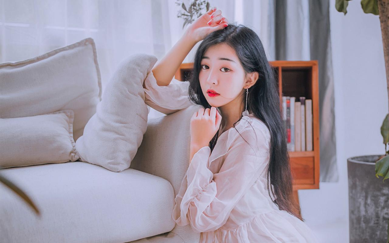 法国百名华裔中国行夏令营在上海开营